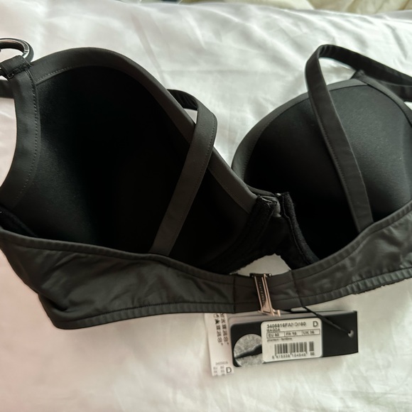 Andres Sarda bikini sets nwt - Picture 6 of 12